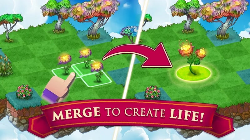 merge-dragons-apk