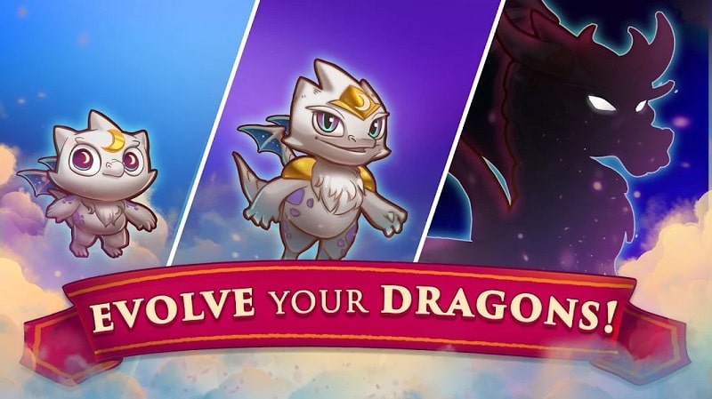 merge-dragons-mod-apk