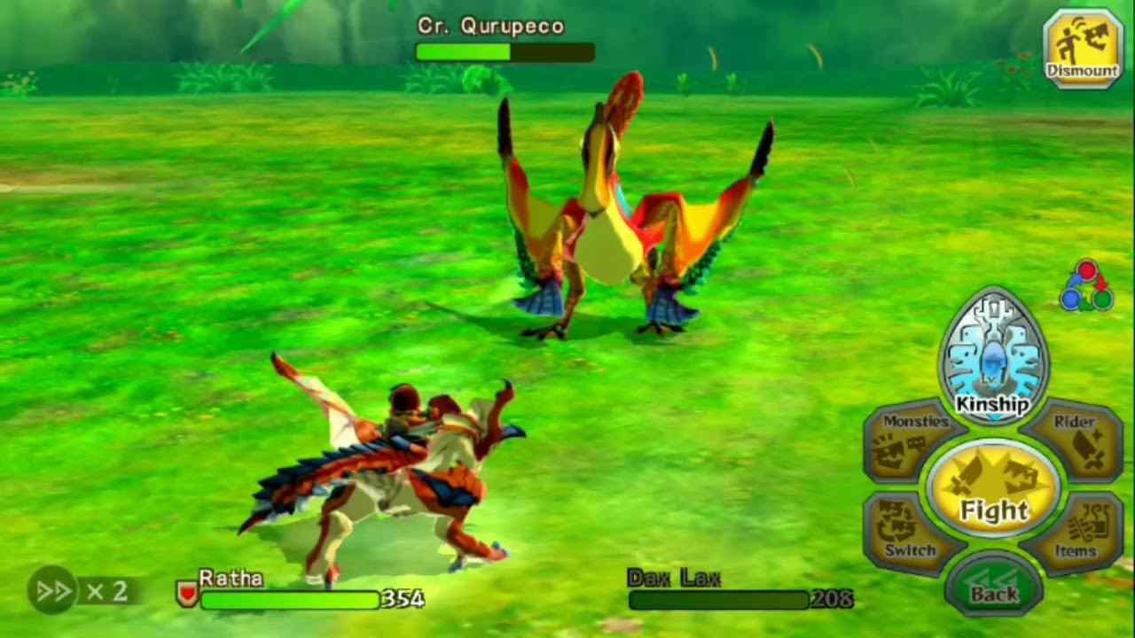 monster-hunter-stories-mod/