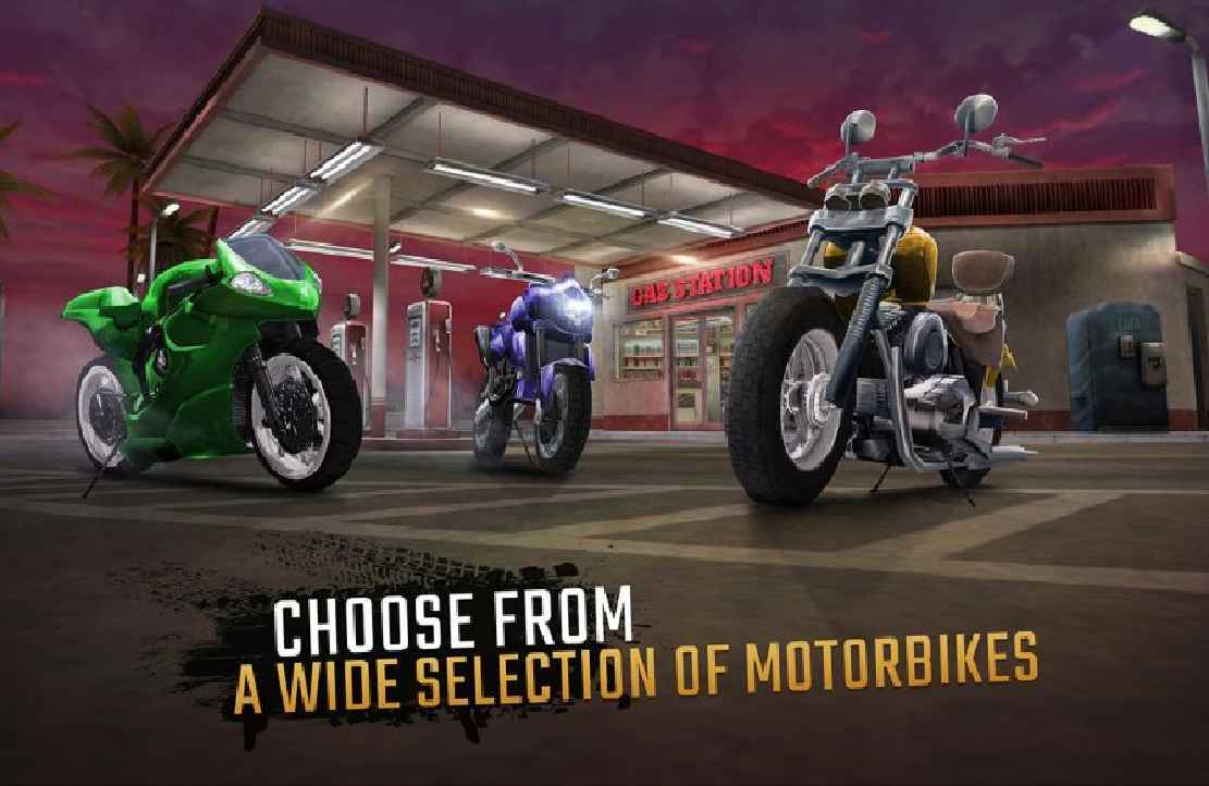 moto-rider-go-highway-traffic-mod-android