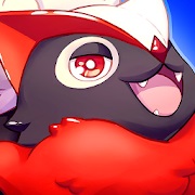 Nexomon 5.0.3 MOD Menu VIP, Vô hạn boxes/traps APK icon