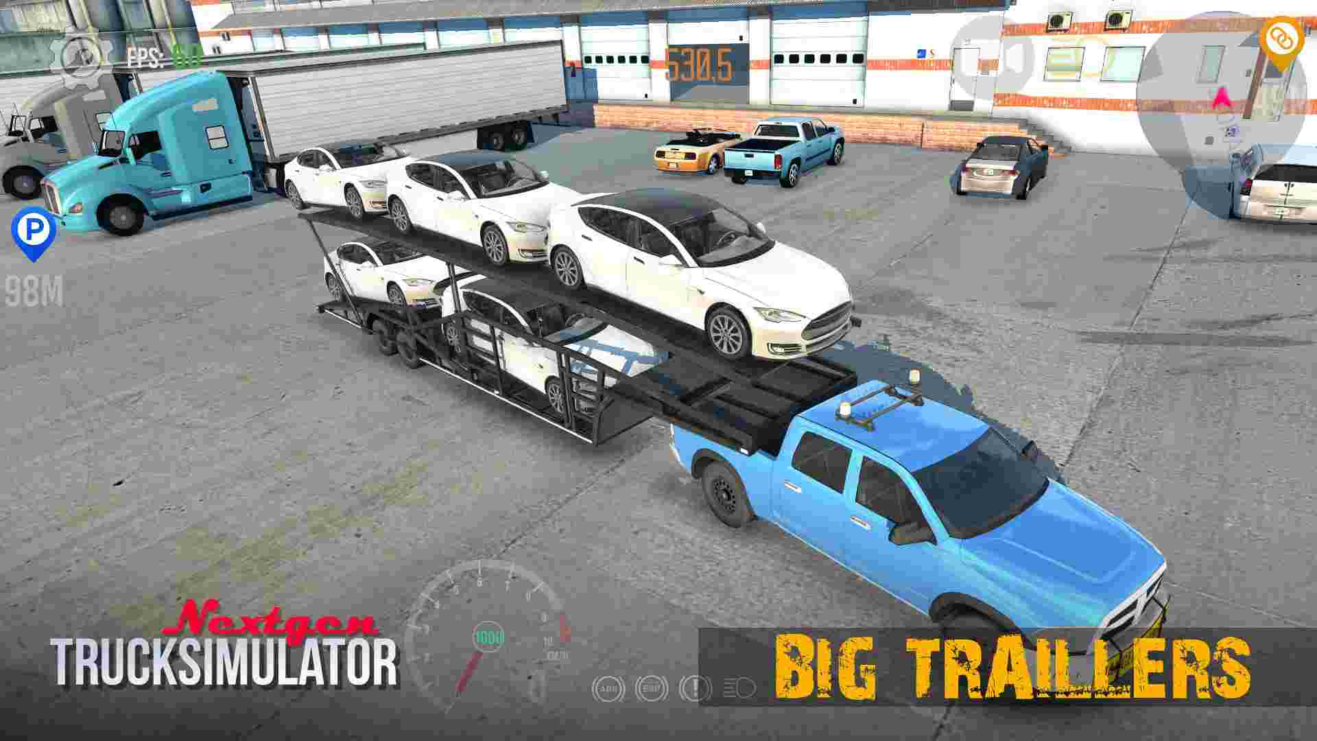 nextgen-truck-simulator-mod/