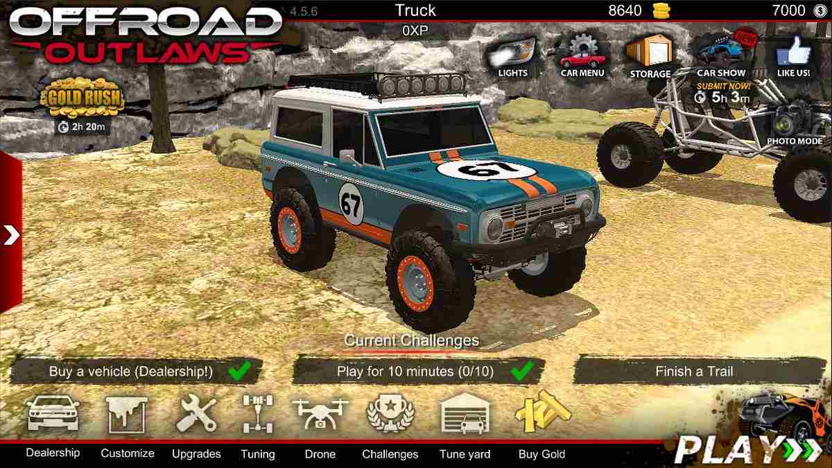 offroad-outlaws-mod-android