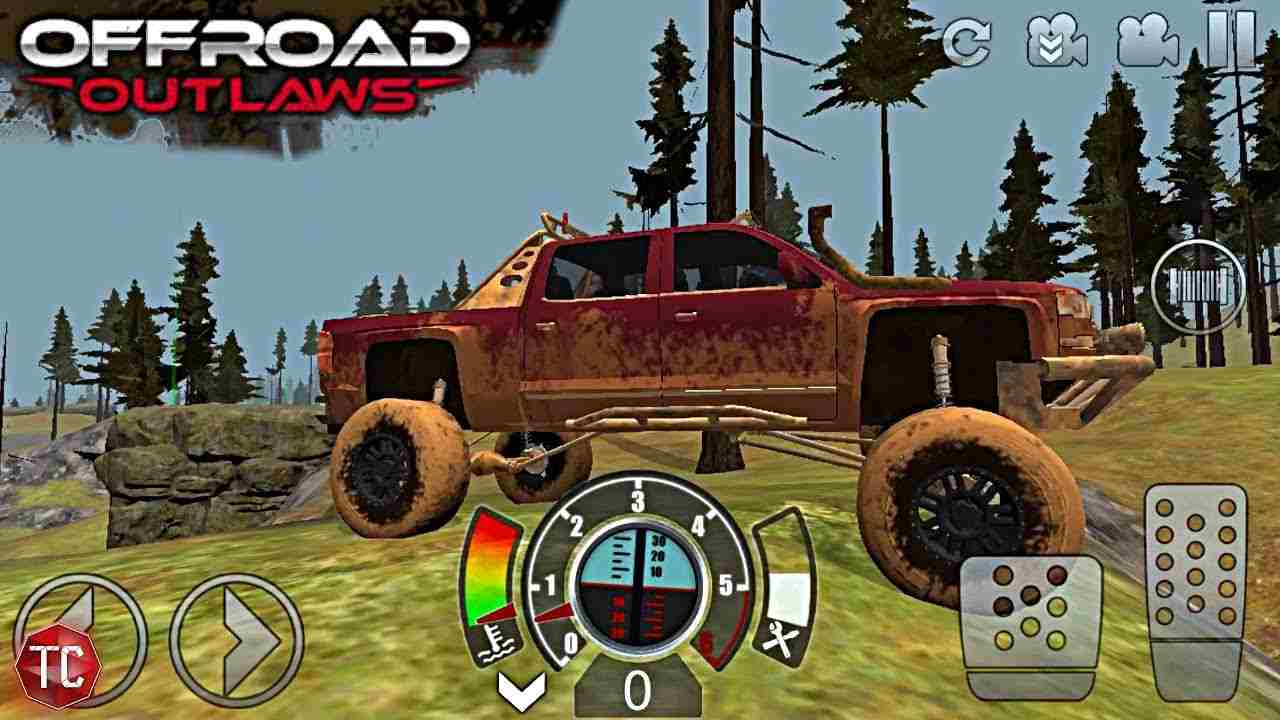 offroad-outlaws-mod-apk