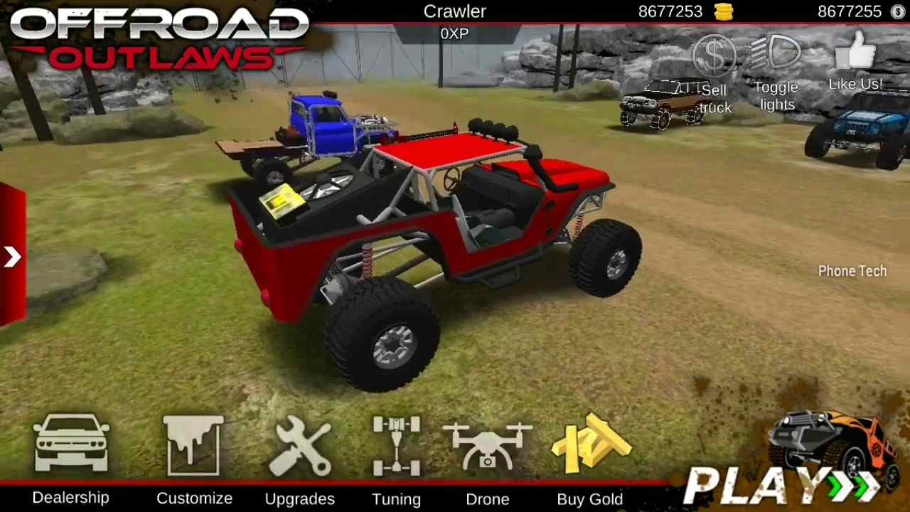 offroad-outlaws-mod/