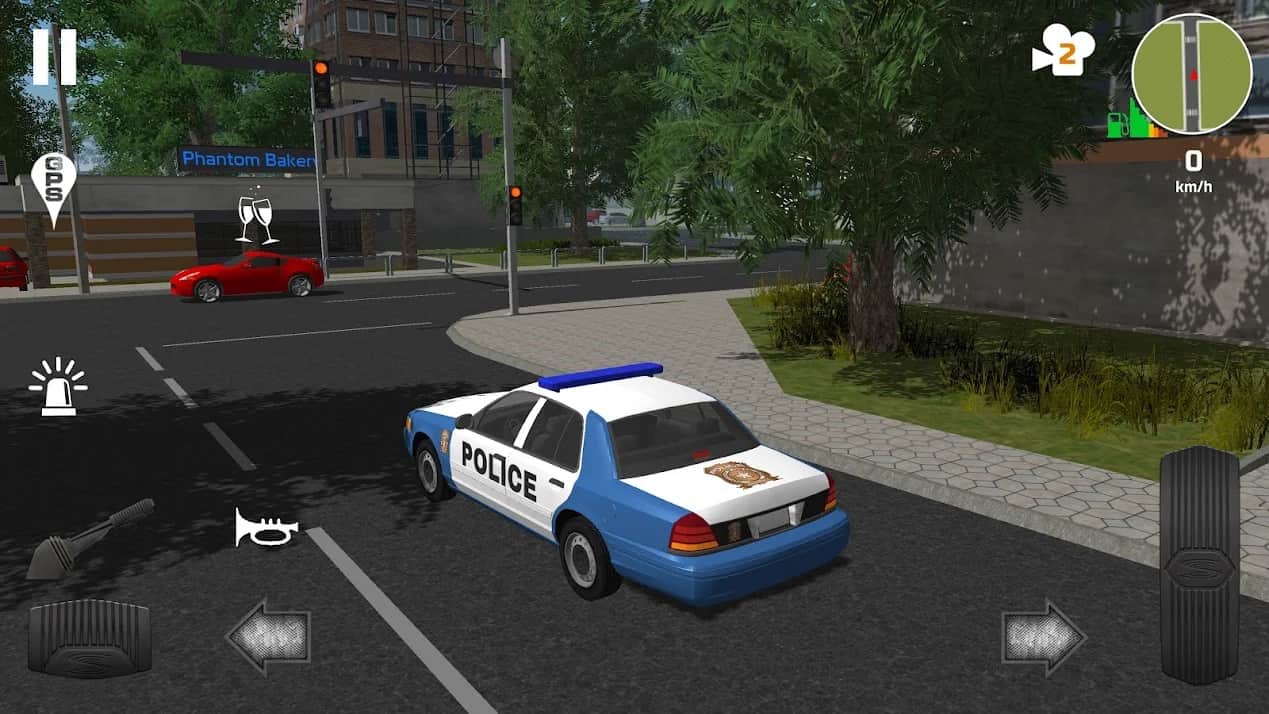 police-patrol-simulator-mod/