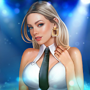 Producer: Choose your Star MOD APK 2.59