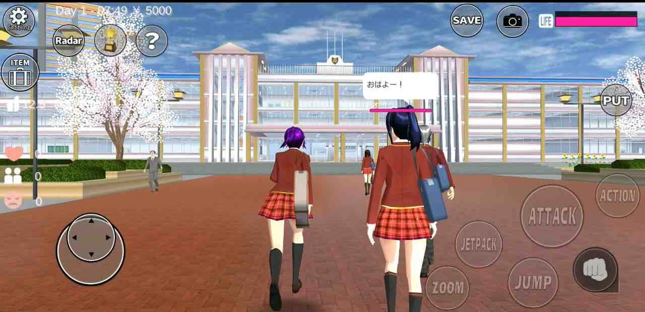 sakura-school-simulator-mod-apk