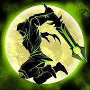 Shadow of Death MOD APK 1.107.0.0