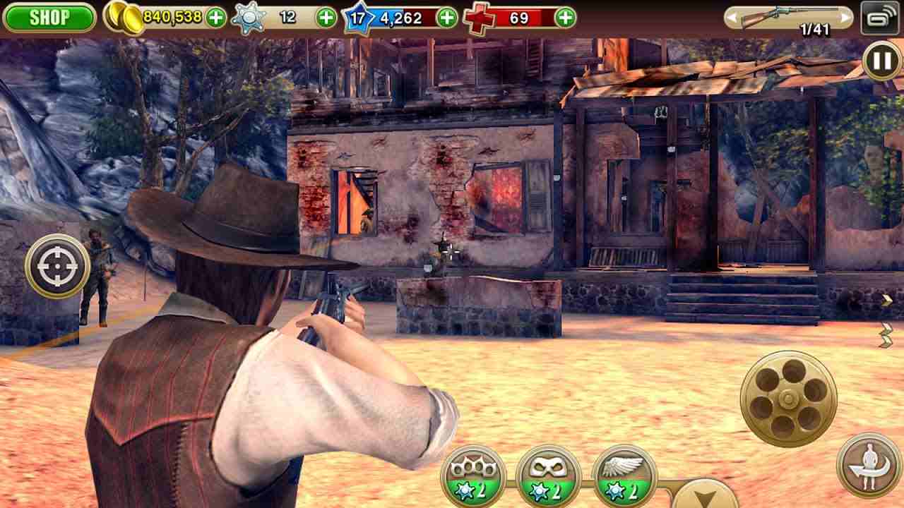 six-guns-mod-android