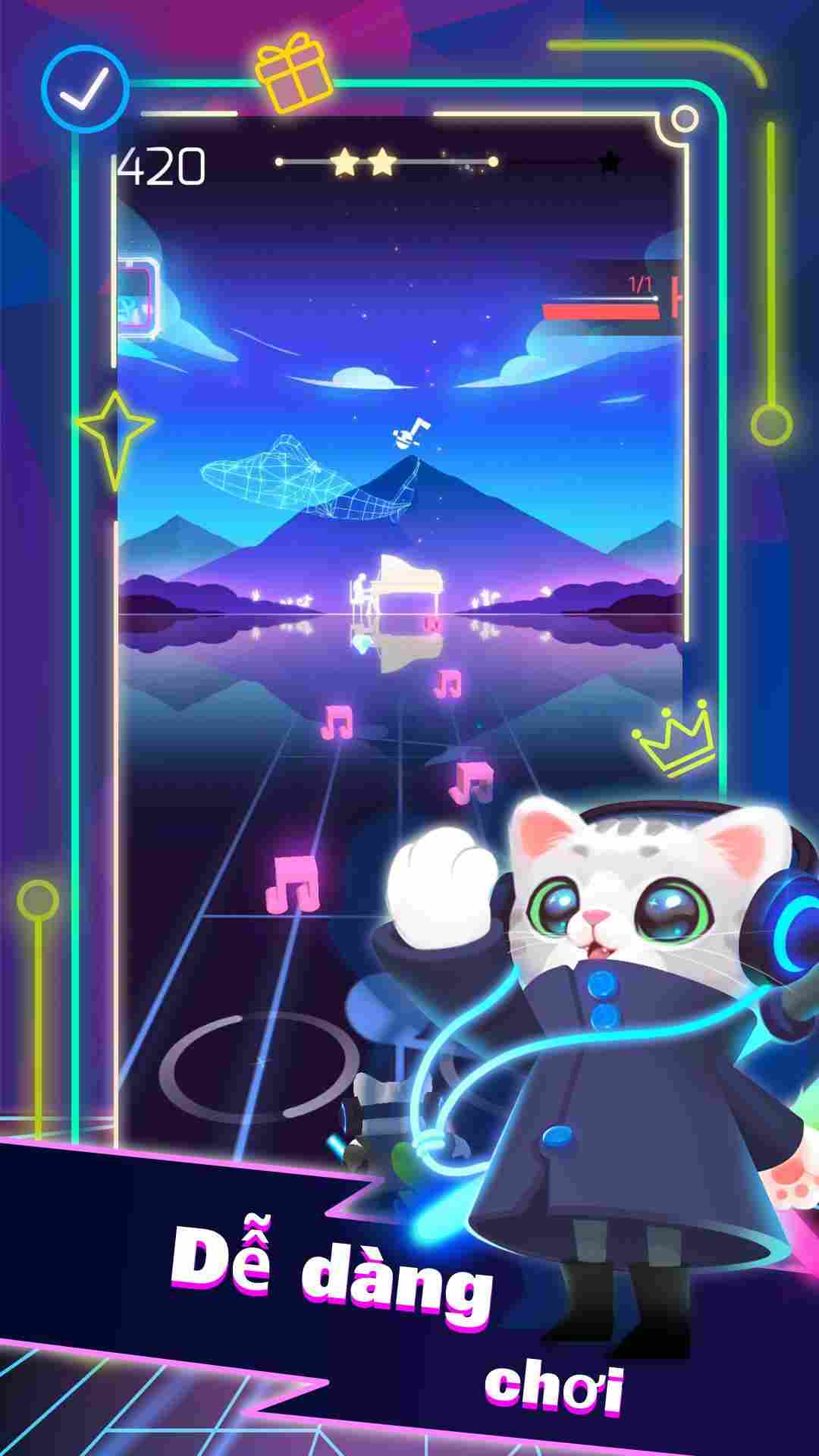 sonic-cat-mod-apk