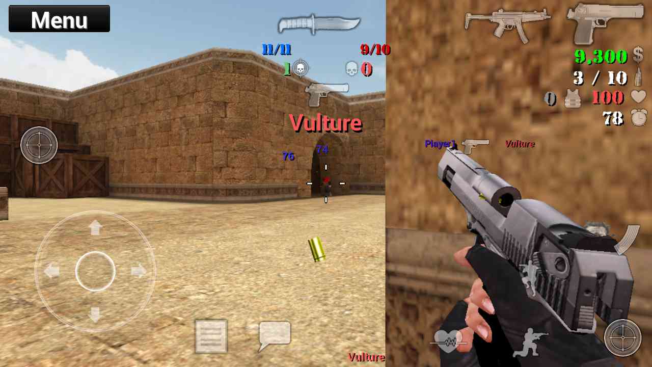 special-forces-group-2-mod-apk