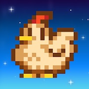 Stardew Valley MOD APK 1.18