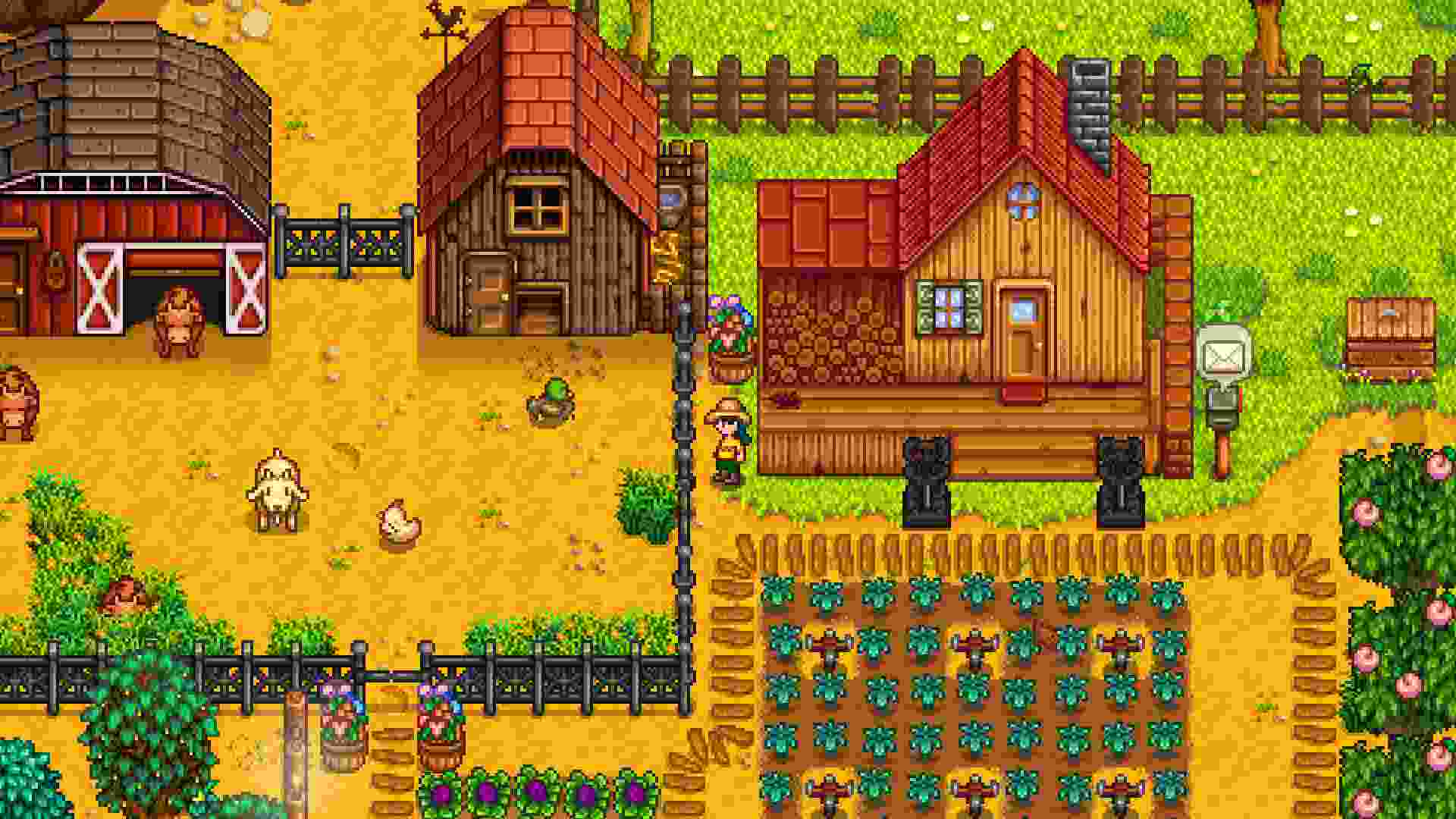 stardew-valley-mod-android