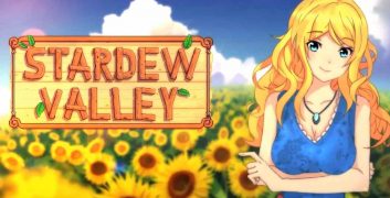 stardew-valley-mod-icon