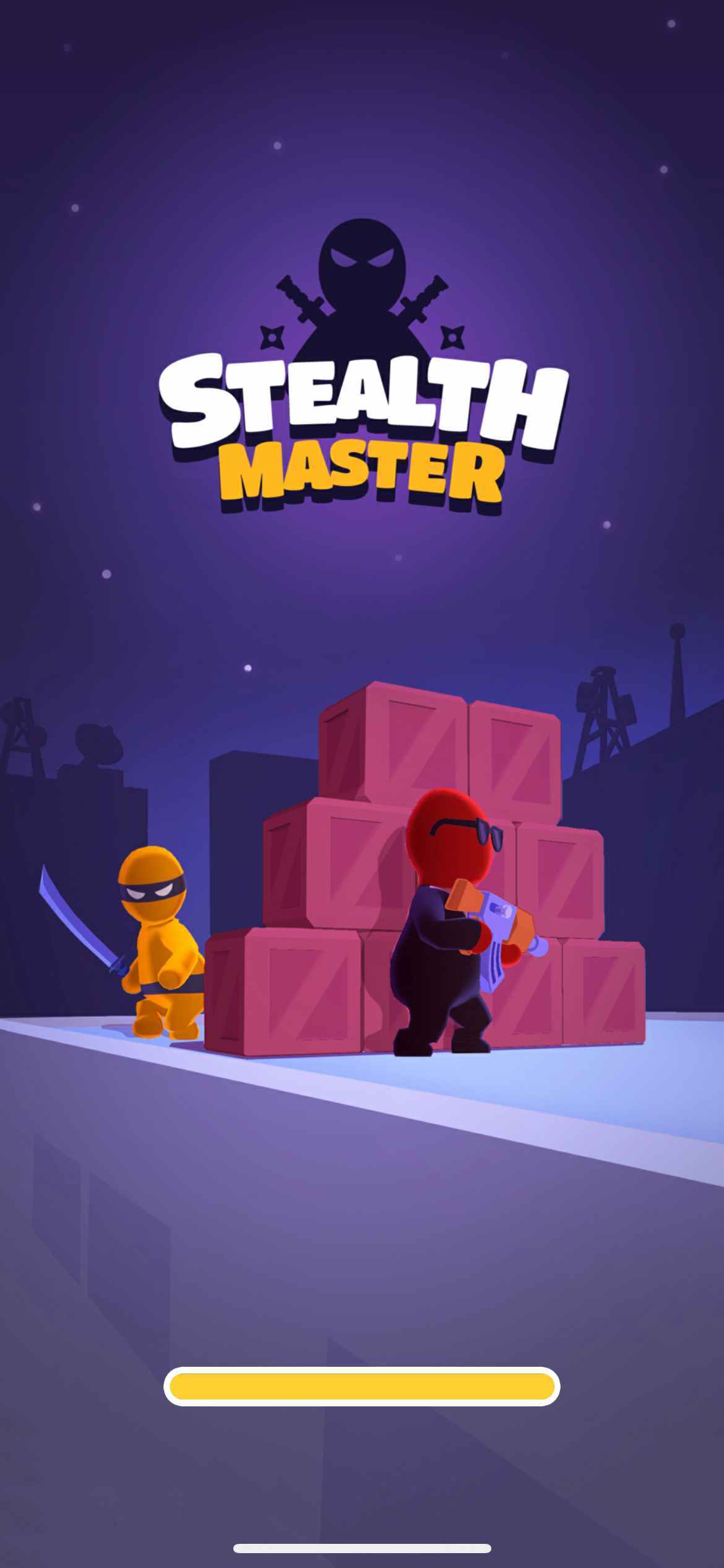 stealth-master-mod-apk