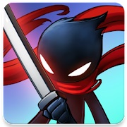 Tải Stickman Revenge 3 1.6.2 MOD Menu VIP, Rất Nhiều Tiền, Đá quý, Mua sắm APK icon