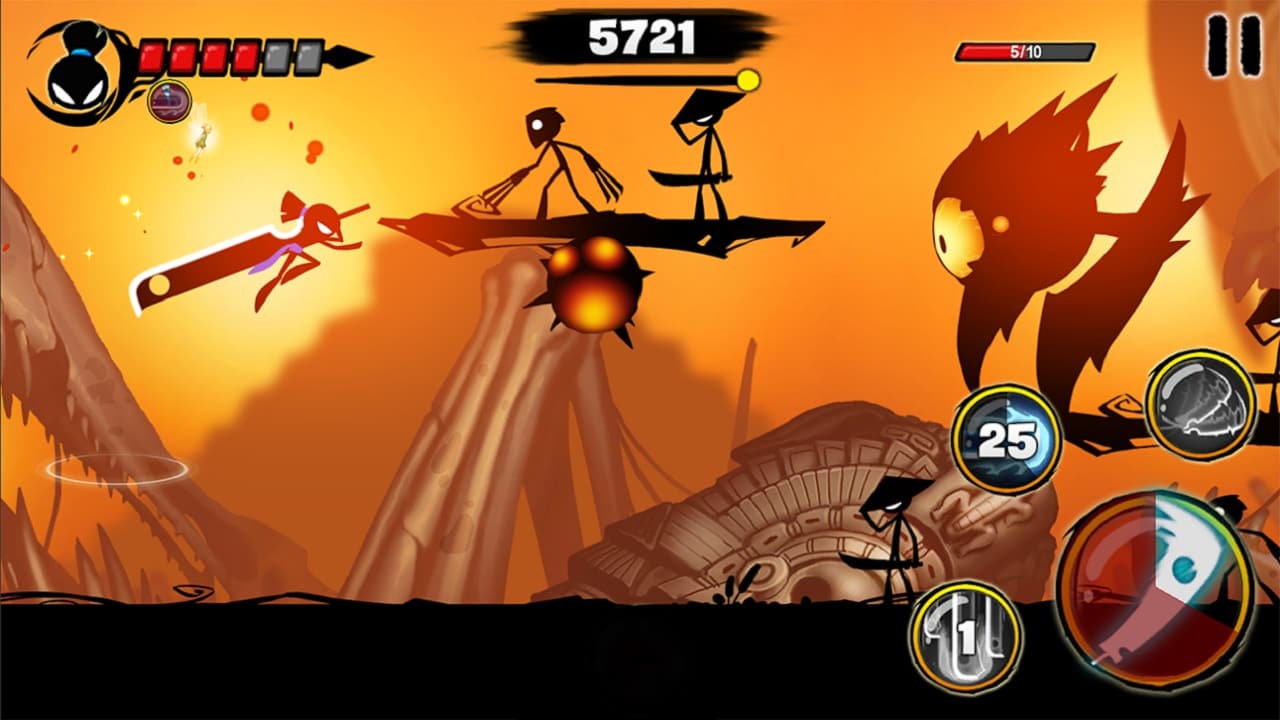 stickman-revenge-3-mod/