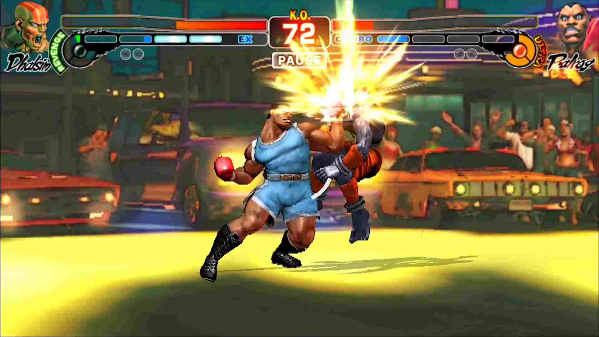 street-fighter-iv-champion-edition-mod/