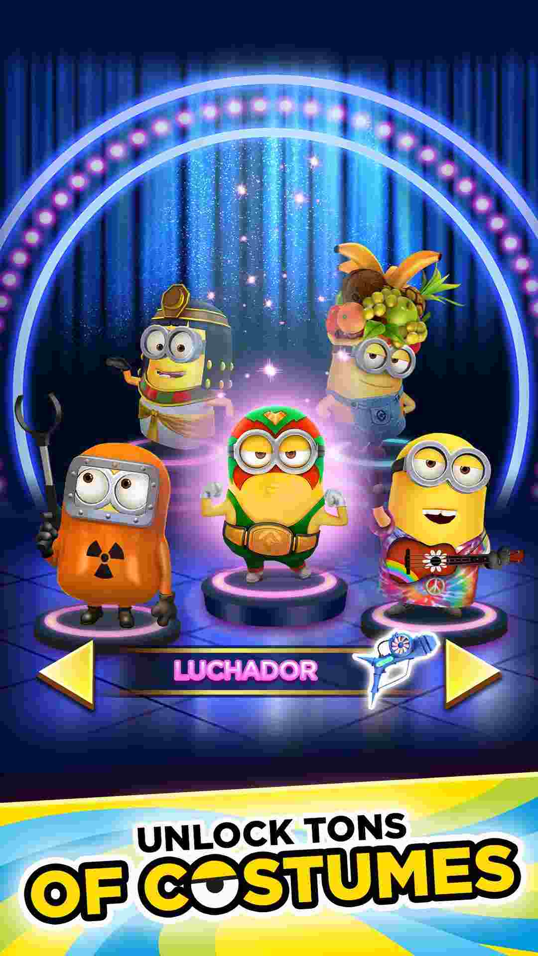 tai-Minion-Rush-mod-apk