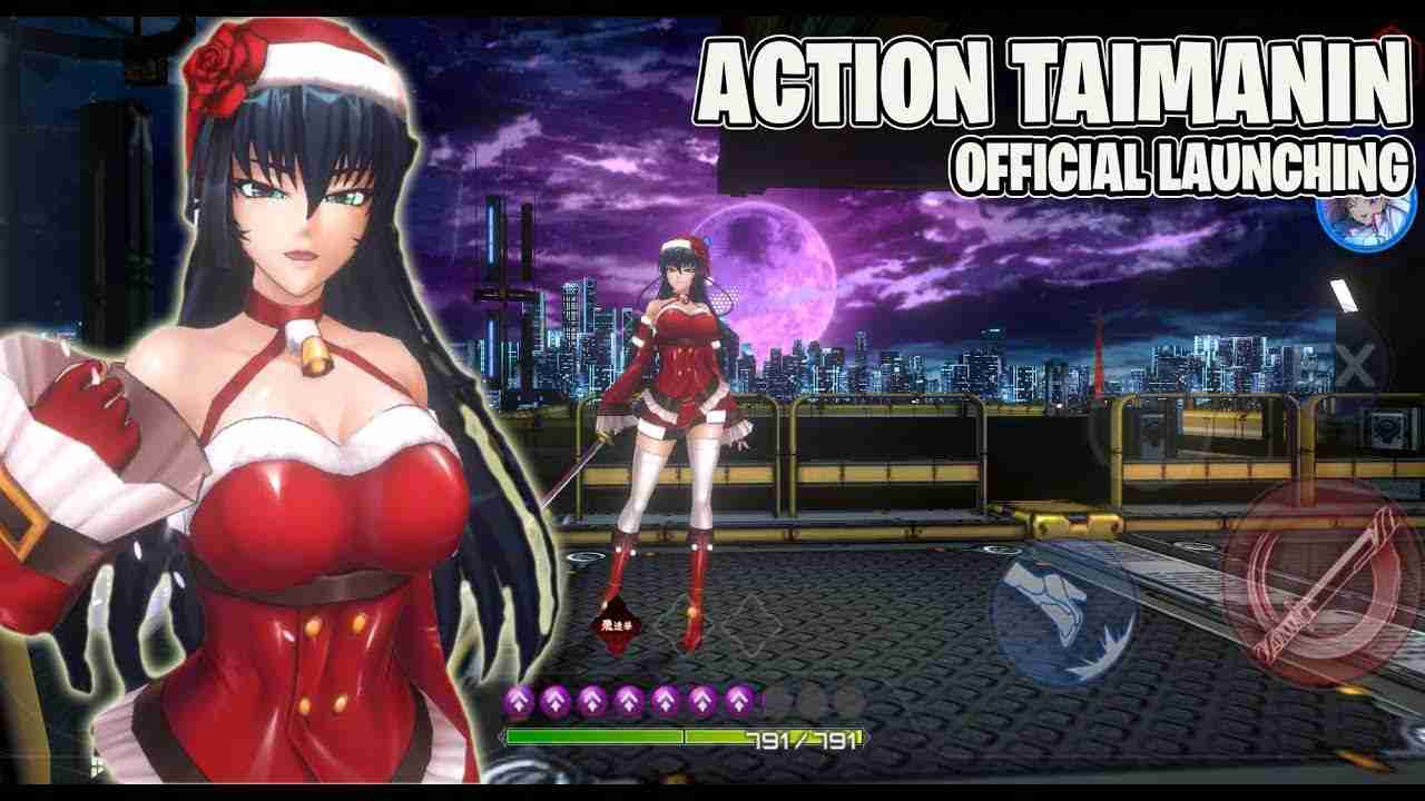 tai-action-taimanin-mod/