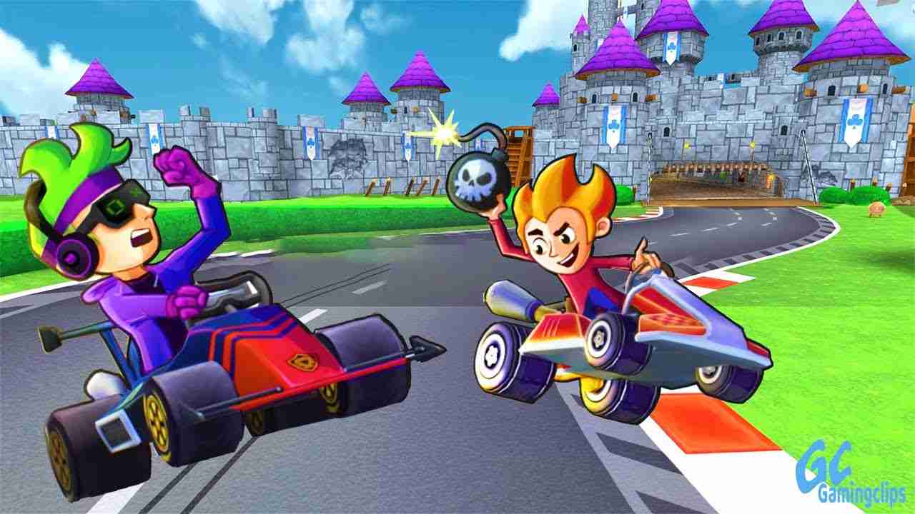 tai-boom-karts-multiplayer-kart-racing-mod/