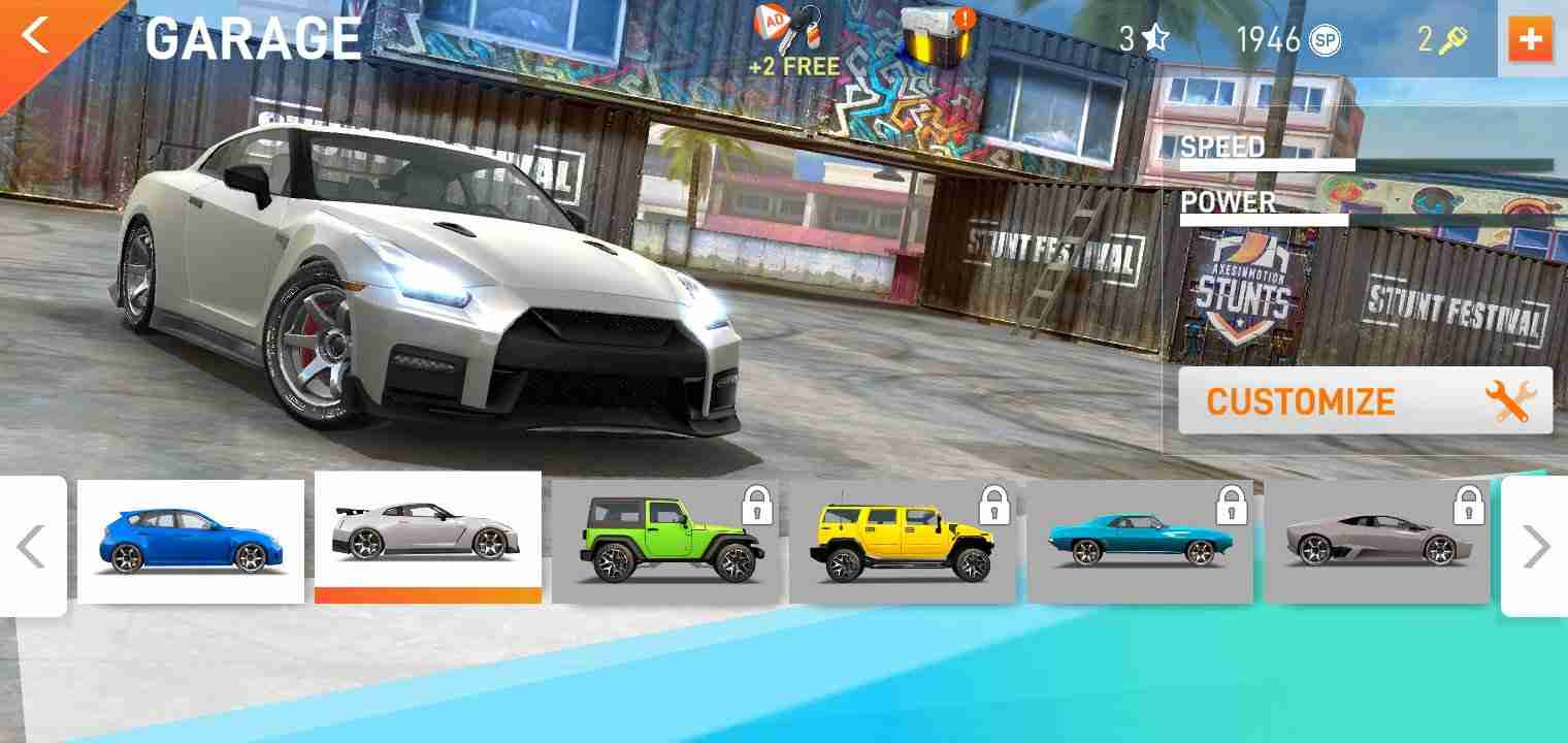 tai-car-stunt-races-mod/