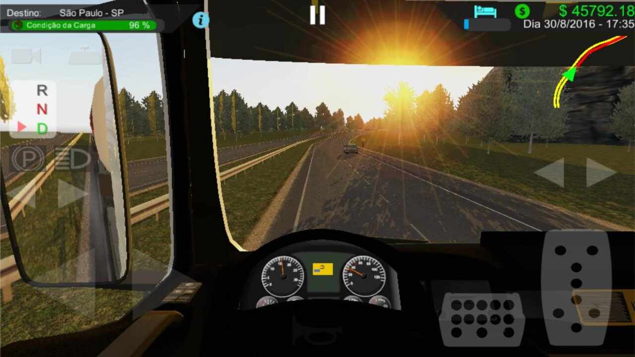 tai-heavy-truck-simulator-mod/