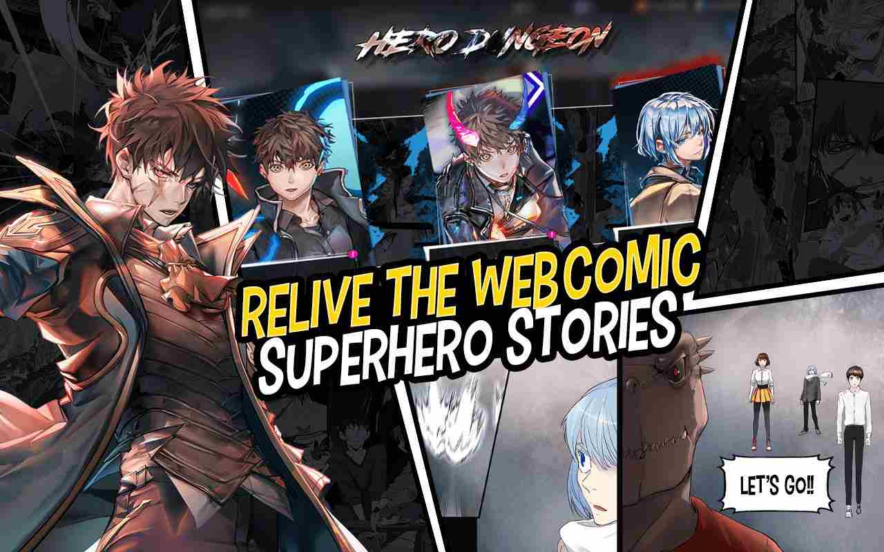 download-hero-cantare-mod/