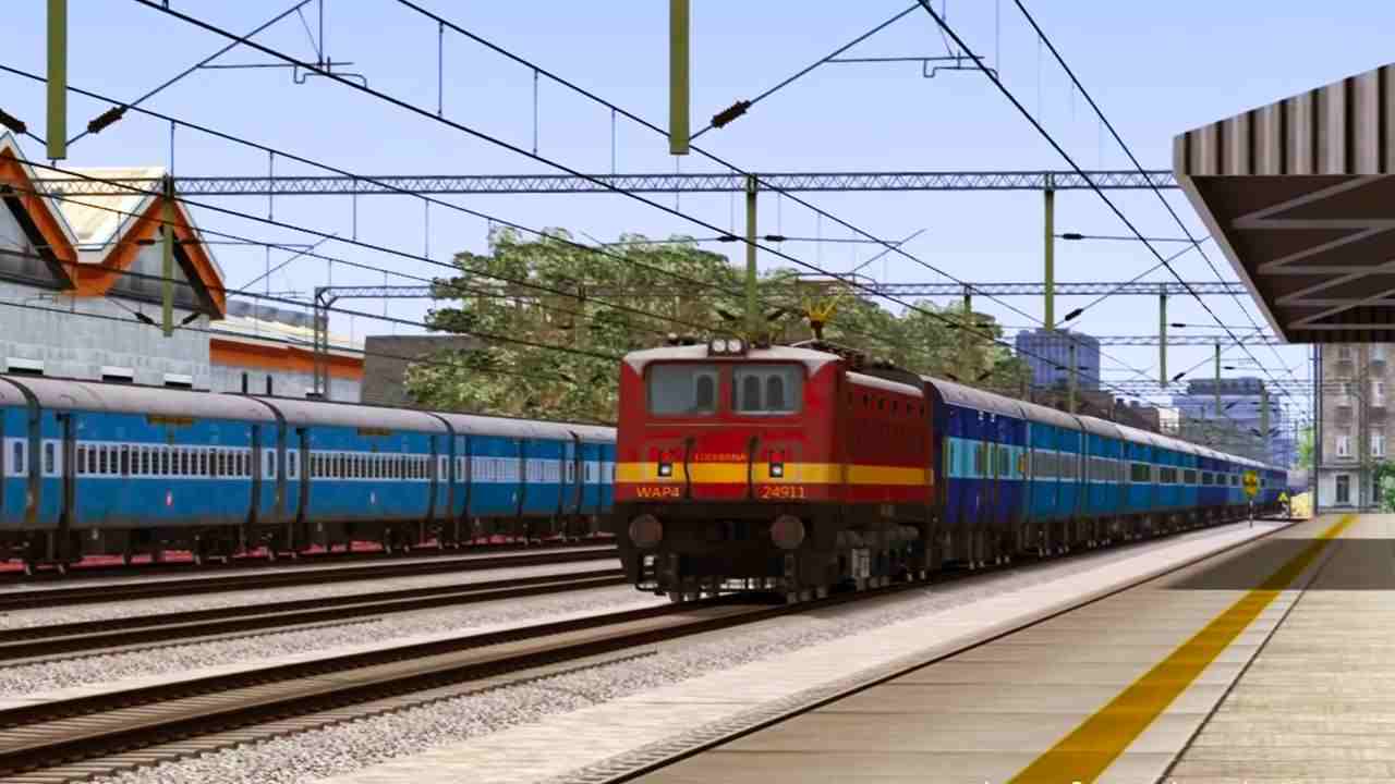 tai-indian-train-simulator-mod/