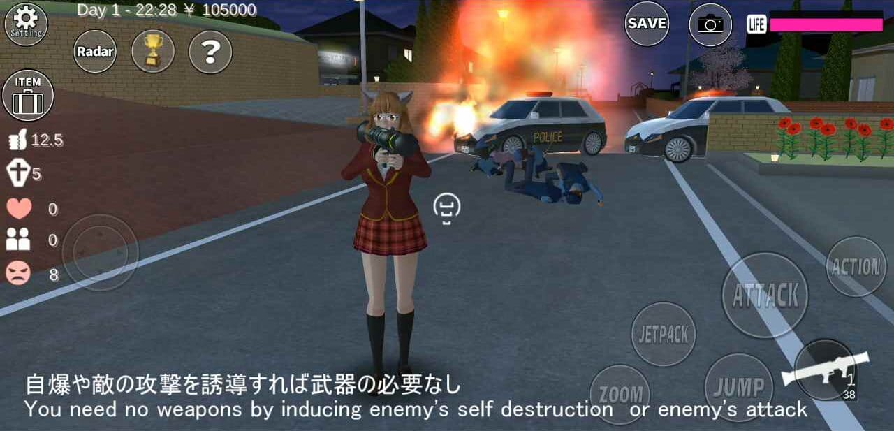 tai-sakura-school-simulator-mod/