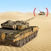 War Machines MOD APK 8.45.1