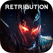 Way of Retribution 4.218 MOD Mua Sắm 0Đ APK icon