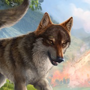 Wolf Tales MOD APK 300336