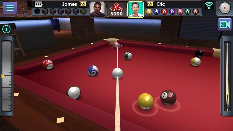 3d-pool-ball-mod-android