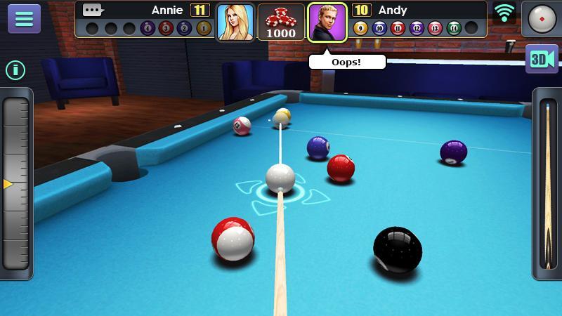 3d-pool-ball-mod-apk