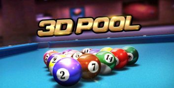 3d-pool-ball-mod-icon