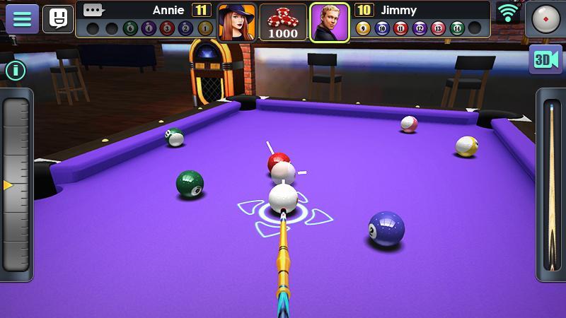 3d-pool-ball-mod/