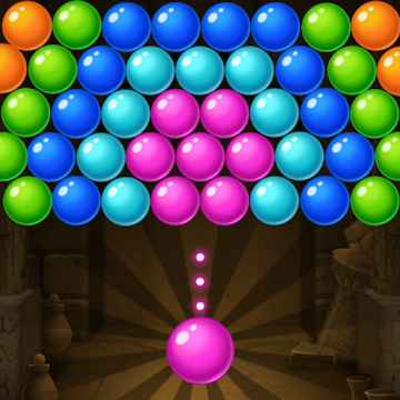 Bubble Pop Origin! Puzzle Game 24.0911.00  Auto win, No ADS