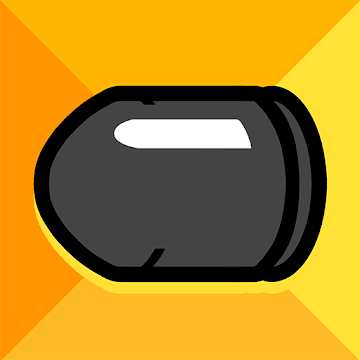 Bullet Echo icon