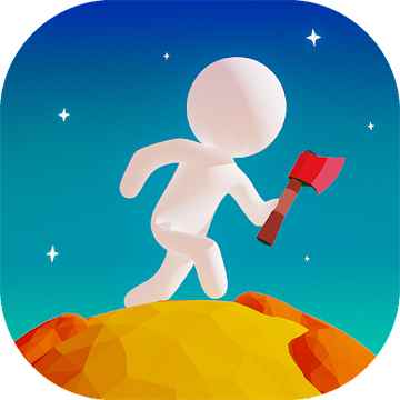 My Little Universe MOD APK 2.12.1