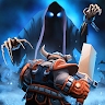 Never Ending Dungeon 1.6.5 MOD Fast Attack Speed, Immortality APK icon