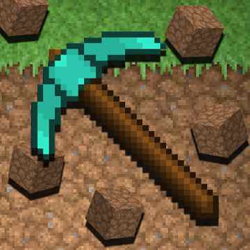 PickCrafter MOD APK 6.0.17