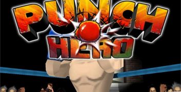 Punch Hero 1.3.8 MOD VIP, Rất Nhiều Tiền, Mở Khóa APK image