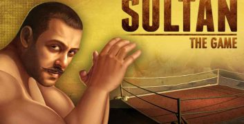 Sultan: The Game 1.09 MOD VIP, Lots of Money APK image