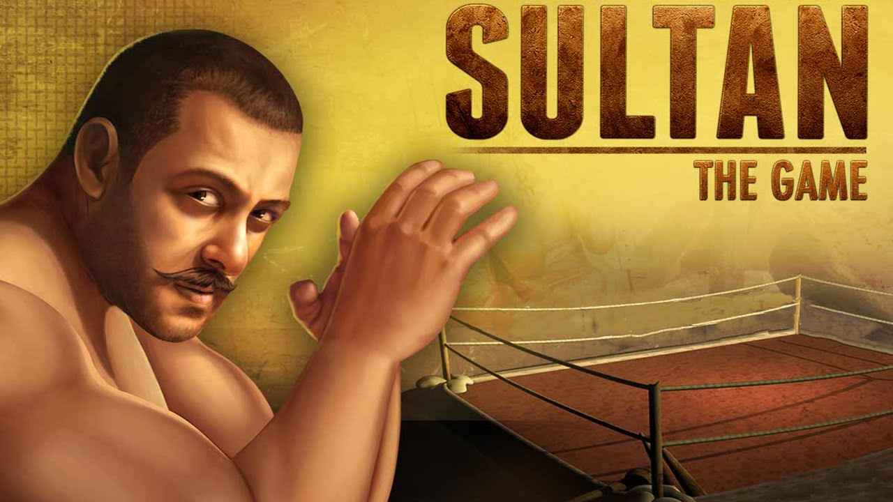 Sultan: The Game 1.09 MOD VIP, Lots of Money APK