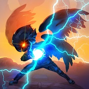 Angel Saga MOD APK 2.18