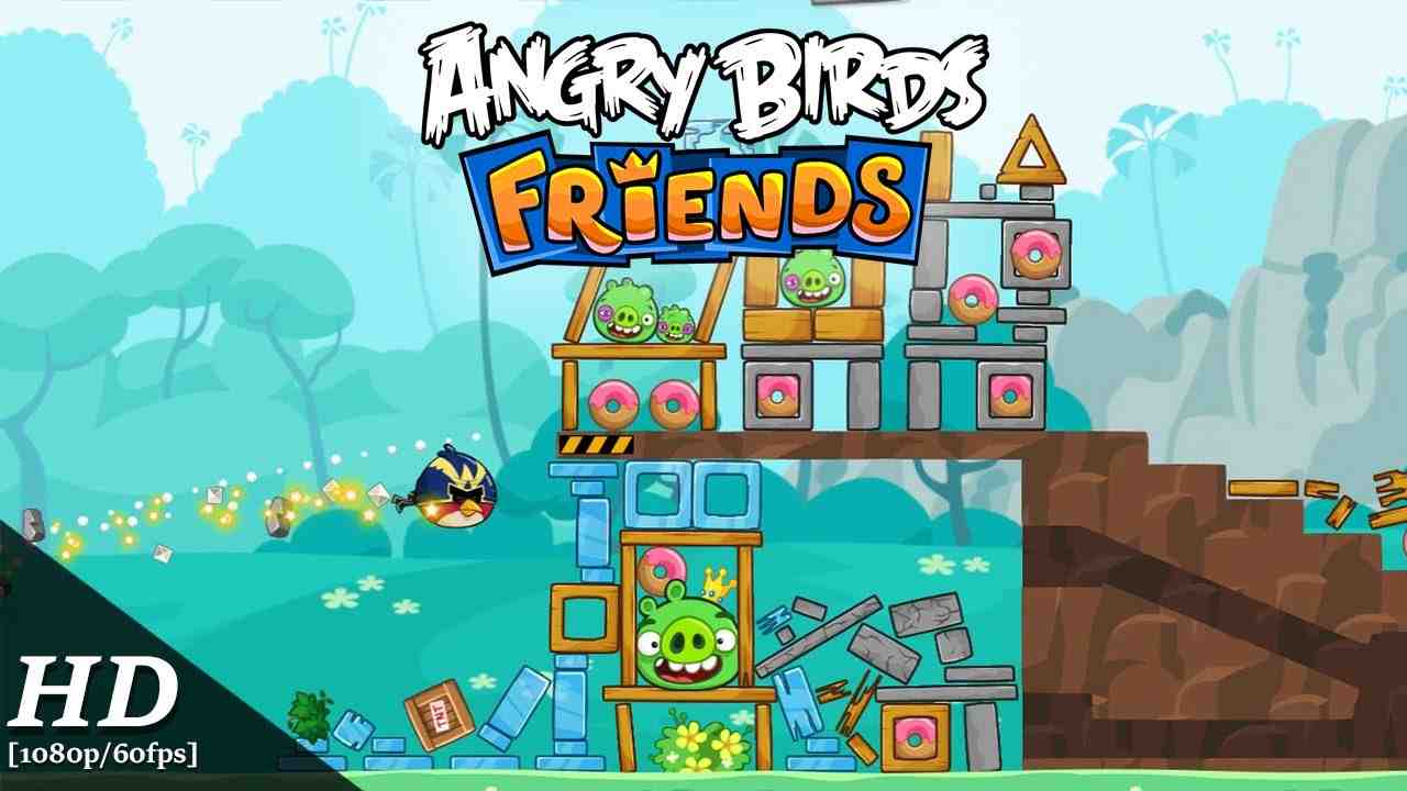 angry-birds-friends-mod-android