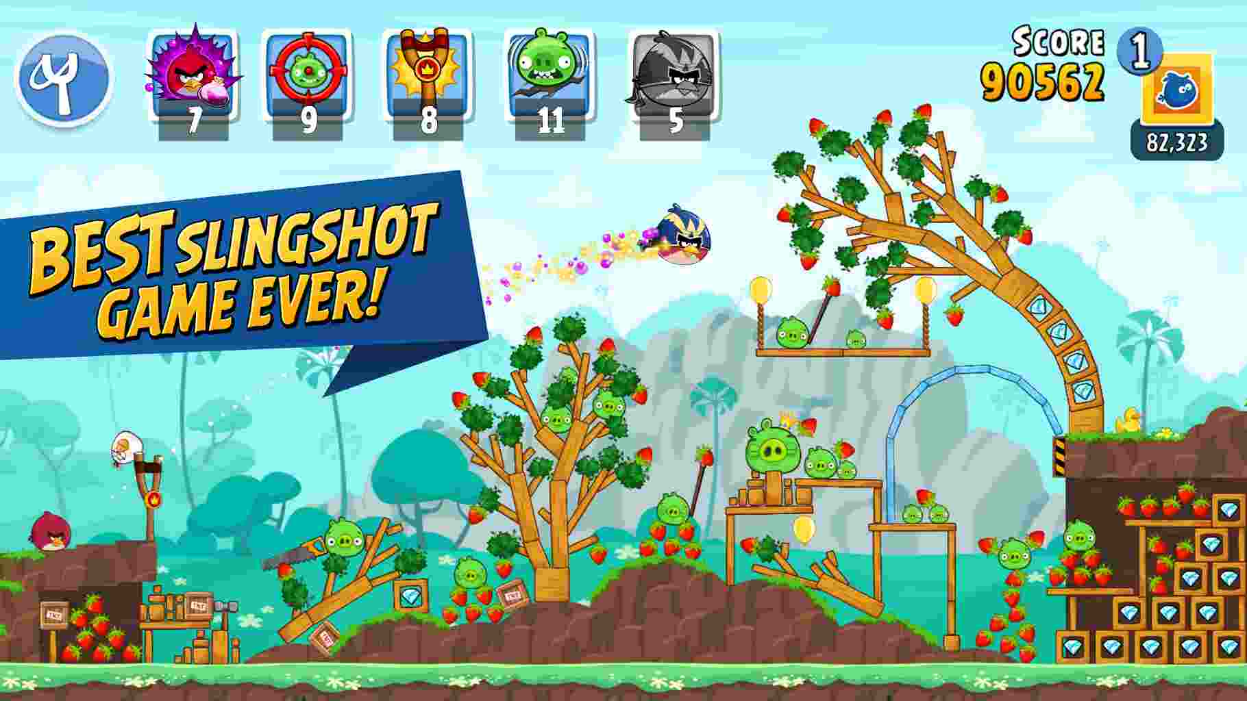 angry-birds-friends-mod-apk