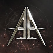 AnimA ARPG 3.1.2 MOD Menu VIP, Lots of Money everything, Premium unlocked, God mode APK icon